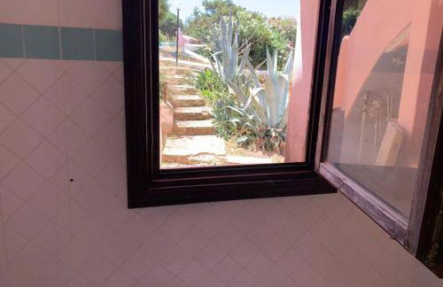 A.E. Stintino Relax House - Foto 23