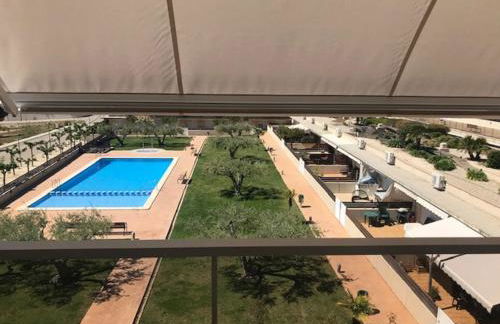 Apartamento Illa Mar - Foto 15