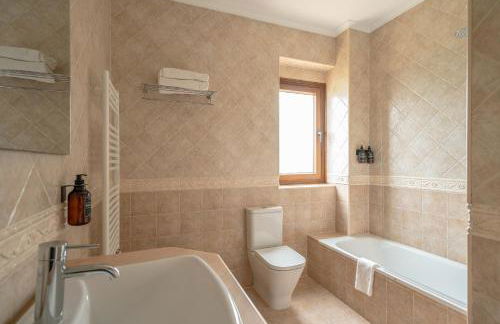 Apartamentos Peñas Blancas - Foto 77