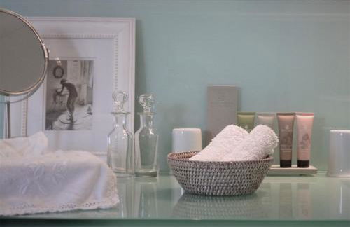 Les Terrasses - Gordes - Photo 7