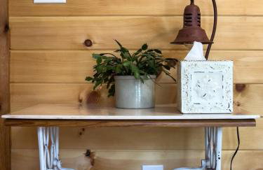 Kettlestone - Foto 79