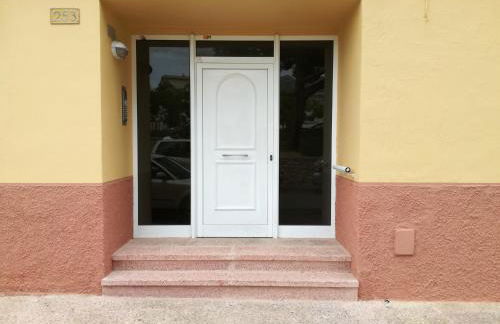 Atico primer linea de mar con piscina en EbreHogar - Foto 19