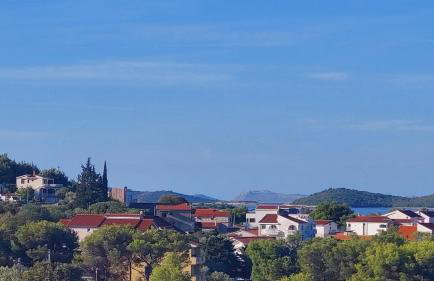 Apartmani Stipe - Foto 60