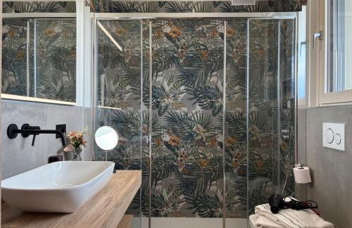 Villa Lake Luxury - Foto 22