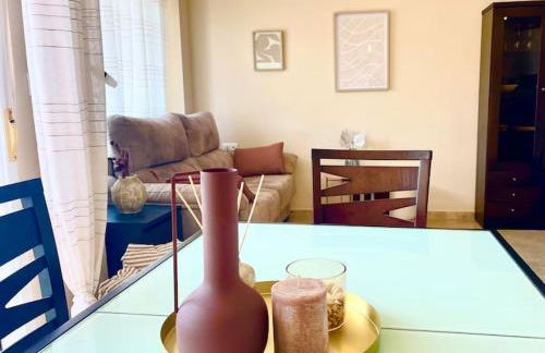 Flamingo Apart - Foto 28