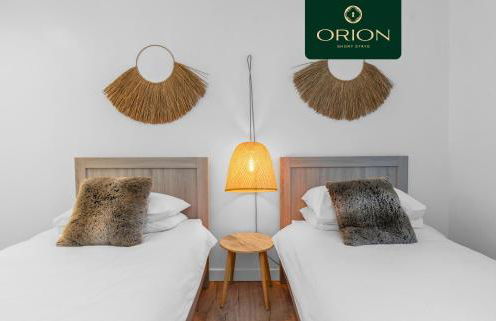 Creel Cottage No 3, Beach Front, Arbroath - Photo 19