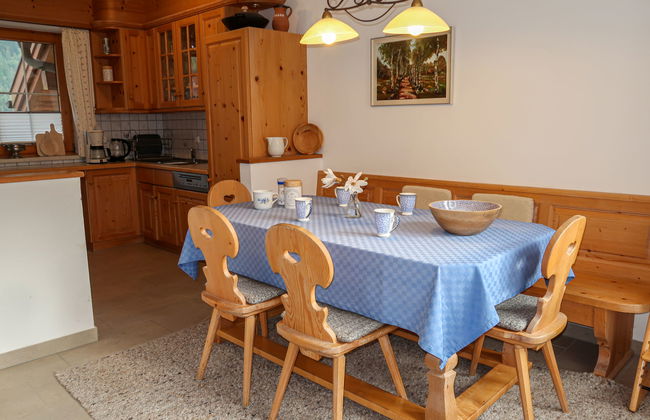 Seekarblick - Foto 5