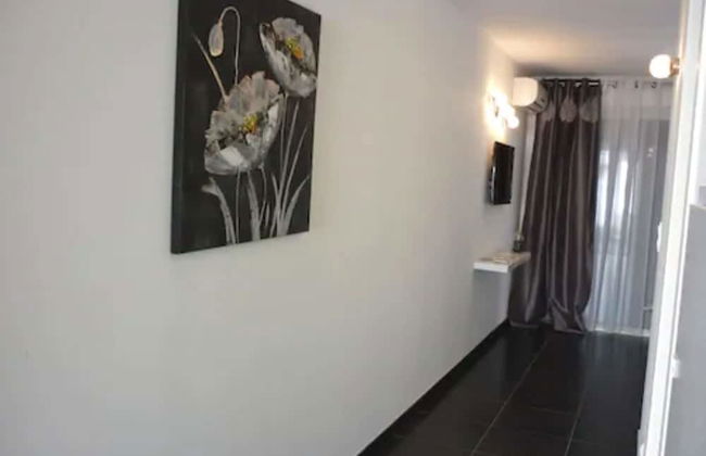 Résidence Marea Resort - Photo 62