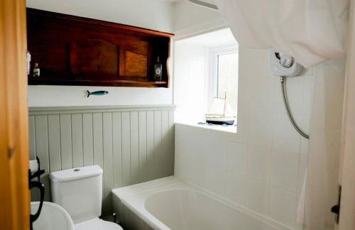 Rural retreat near the Sea - Foto 12