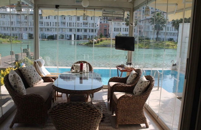 Dream Of Holiday - Foto 16