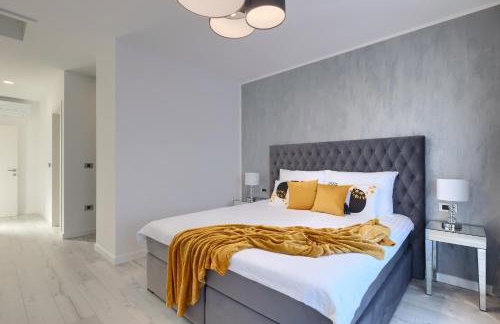 Villa Tonchi 3 Bedroom Private Pool BBQ & Garden - Foto 18