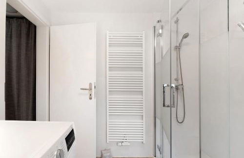 Ferienwohnung Angeln - Foto 17