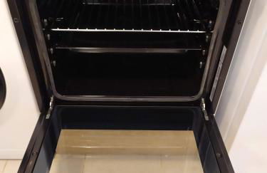 Petit chemin des Flouries - Foto 12