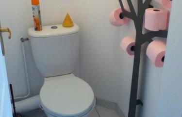 Les Alisés - Photo 17