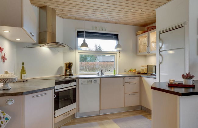 "Nico" - 1.1km from the sea - Foto 38