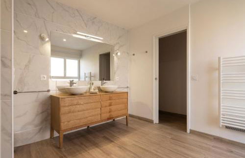 Maison Esme - Charm & Authenticity - Foto 48