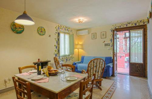 Holiday Home Borgo della Limonaia-4 by Interhome - Foto 7