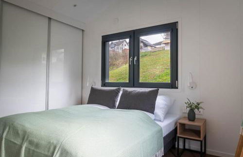 Velo & Wohnen -NEU- Elektroräder inklusive-Sauna-Moselblick - Foto 29