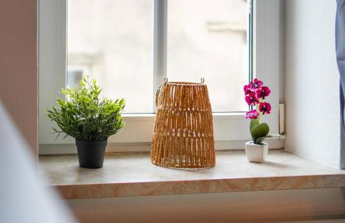 Ferienwohnung Cordula - Foto 36