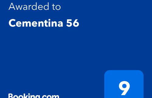 Cementina 56 - Foto 12