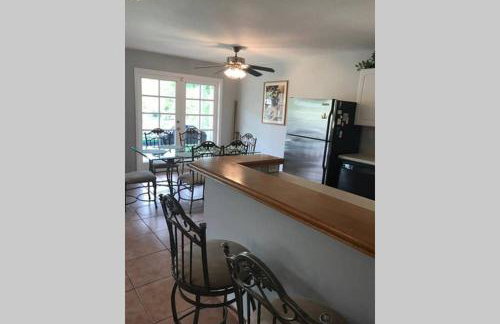 Tranquility in Paradise - Cudjoe - Foto 17