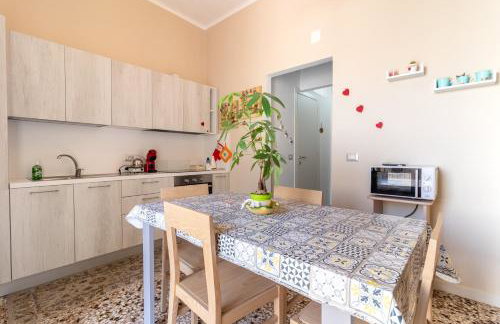 Dormiamoci Sù - Photo 12