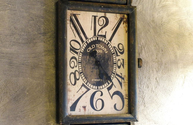 Oasi di Galbusera Bianca - Foto 34