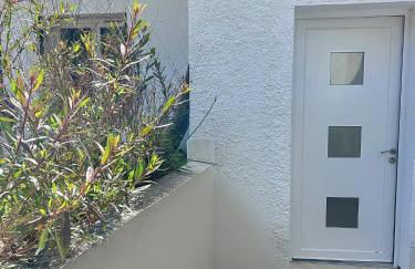 Les Issambres - Foto 25