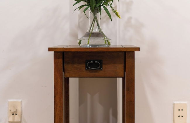 Moonlight Homestay Vung Tau - Foto 42