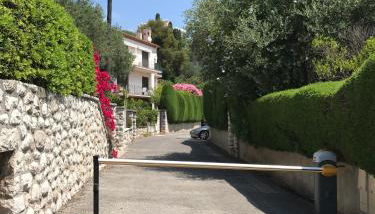 Au cœur de St Jean Cap Ferrat - Photo 3