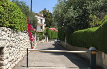 Au cœur de St Jean Cap Ferrat - Photo 3