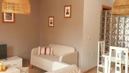 Appartement à 850 m de la plage de la Barrosa - Foto 3