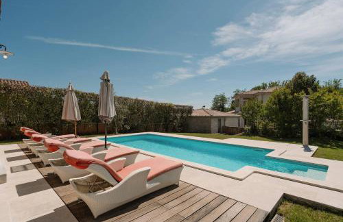 Villa De Marchi - Foto 8