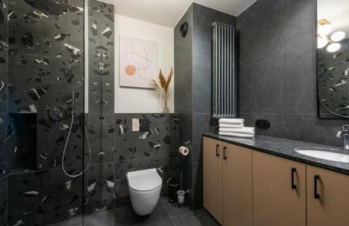 apartamenty-wroc Kurkowa 32 - Foto 68