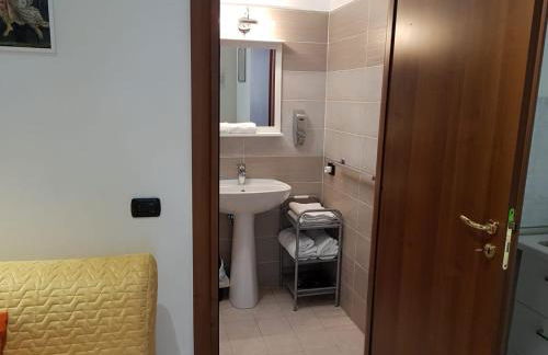 Vincent's home - Foto 16