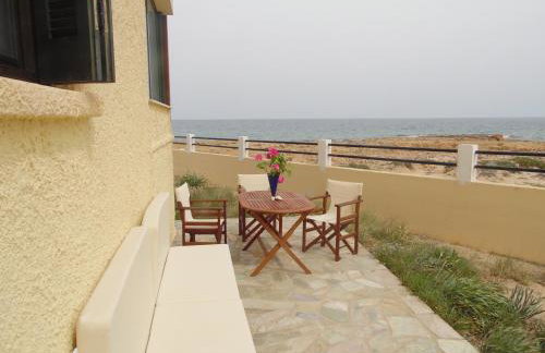 Gianna's House - Foto 18