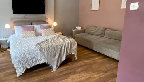 Studio for 3 near Regents Park n5 - Foto 5