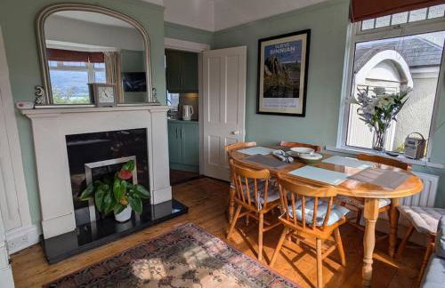 Lough View - Photo 13