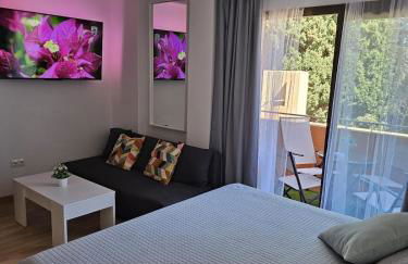 Paraiso de mar - Foto 6