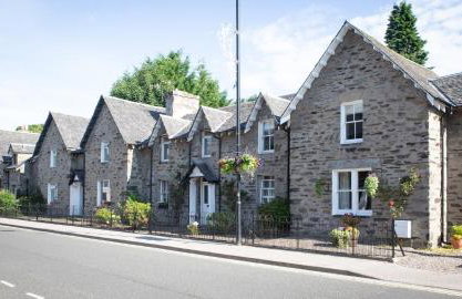 Stylish Cosy and Central Apartment - Foto 23