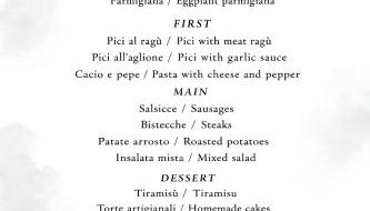 Sweet Dreams Elegance Cuoco Privato & Terme Convenzionate - Foto 4