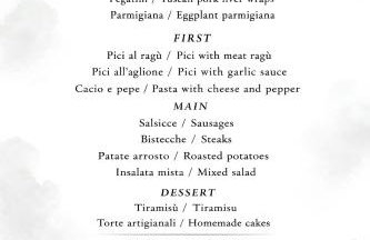 Sweet Dreams Elegance Cuoco Privato & Terme Convenzionate - Photo 4