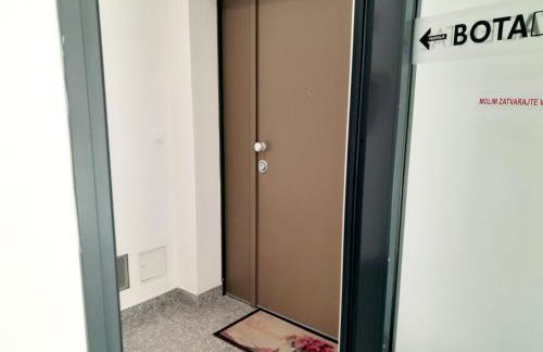 Apartman Arijana - Photo 29