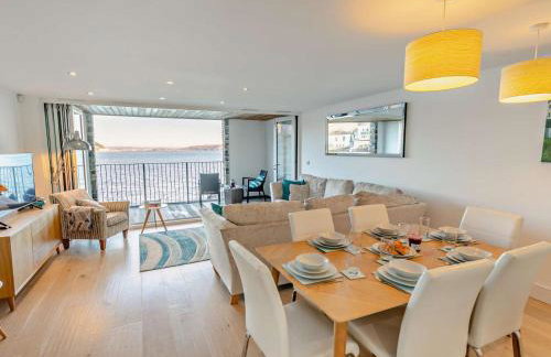 3 Bed in Torpoint oc-74300 - Foto 9