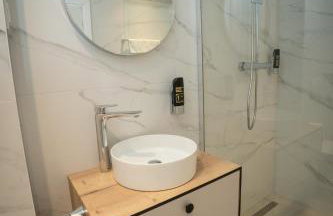 Villa Malo More - Foto 72