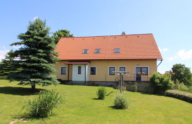 Rokytnice v Orlických horách - Foto 30