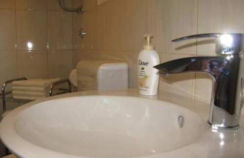 Holiday House Rastoke Pod Lipom - Foto 15