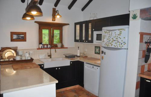 Quinta do Bom Vento - Photo 117