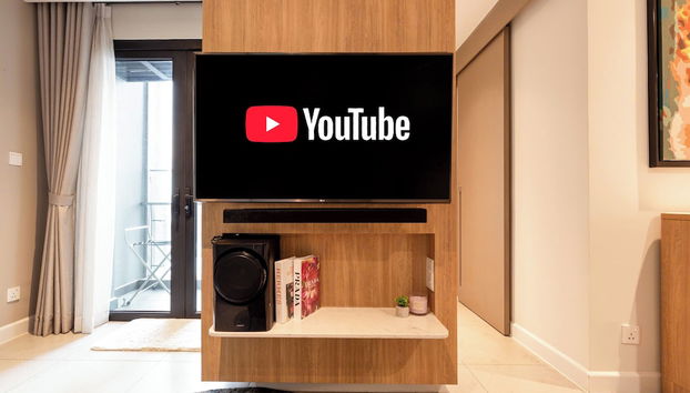 Aparthotel in Quận 1 with swimming pool - Photo 3