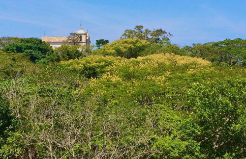 Studios Altos da Igrejinha - Foto 12